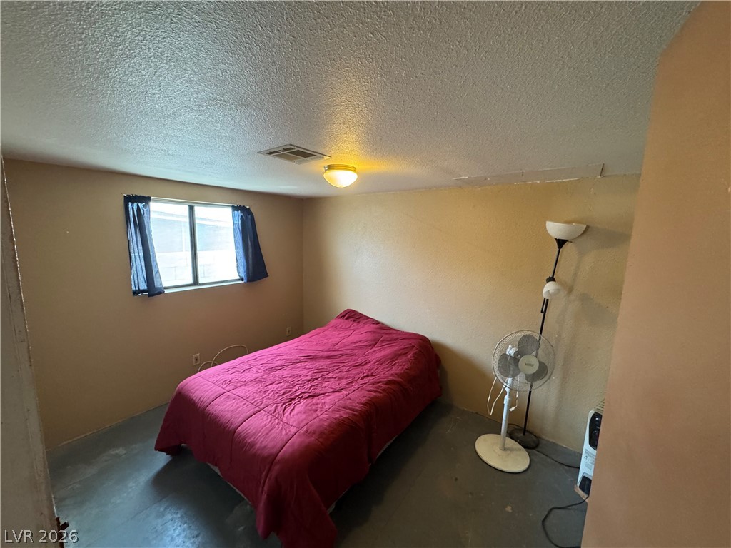 6124 Great Smoky Avenue Las Vegas NV 89156