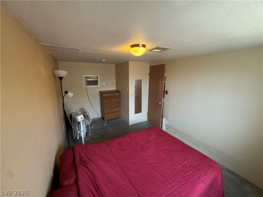 6124 Great Smoky Avenue Las Vegas NV 89156