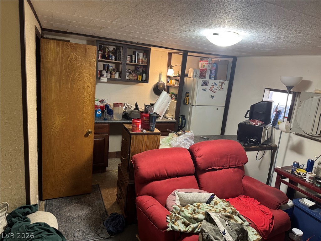 6124 Great Smoky Avenue Las Vegas NV 89156