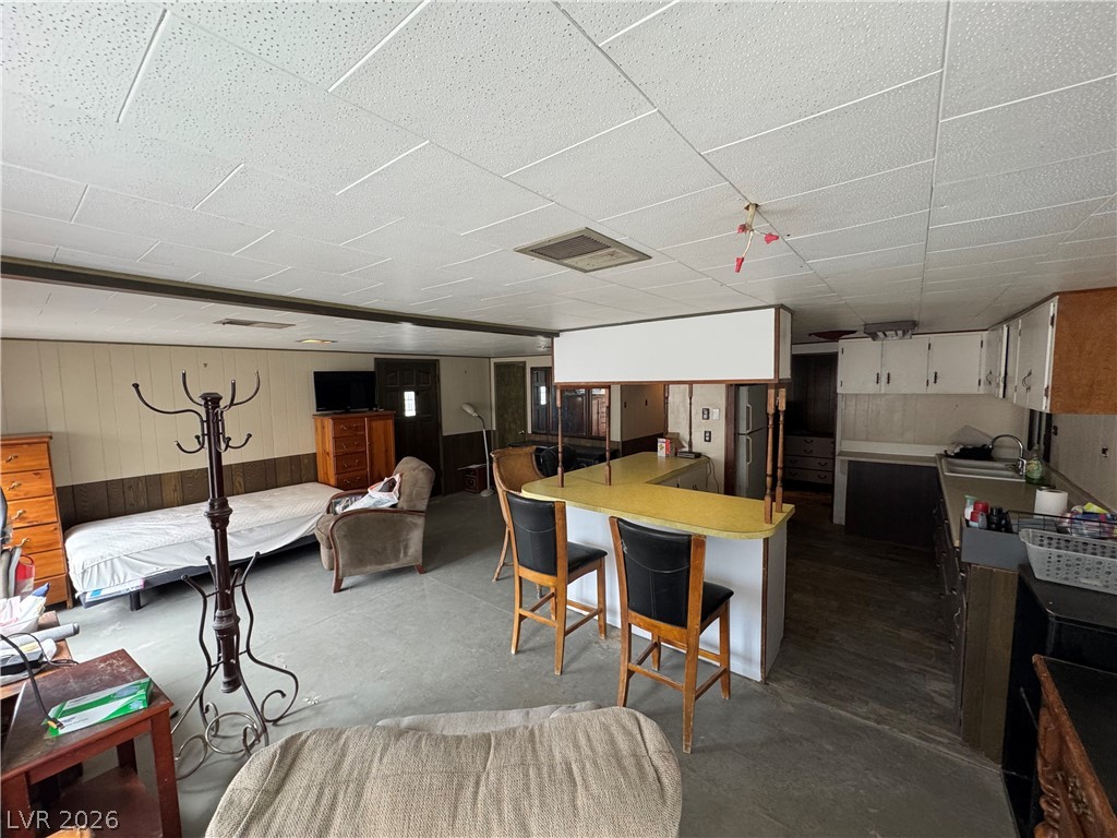 6124 Great Smoky Avenue Las Vegas NV 89156