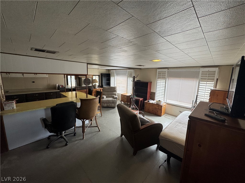 6124 Great Smoky Avenue Las Vegas NV 89156