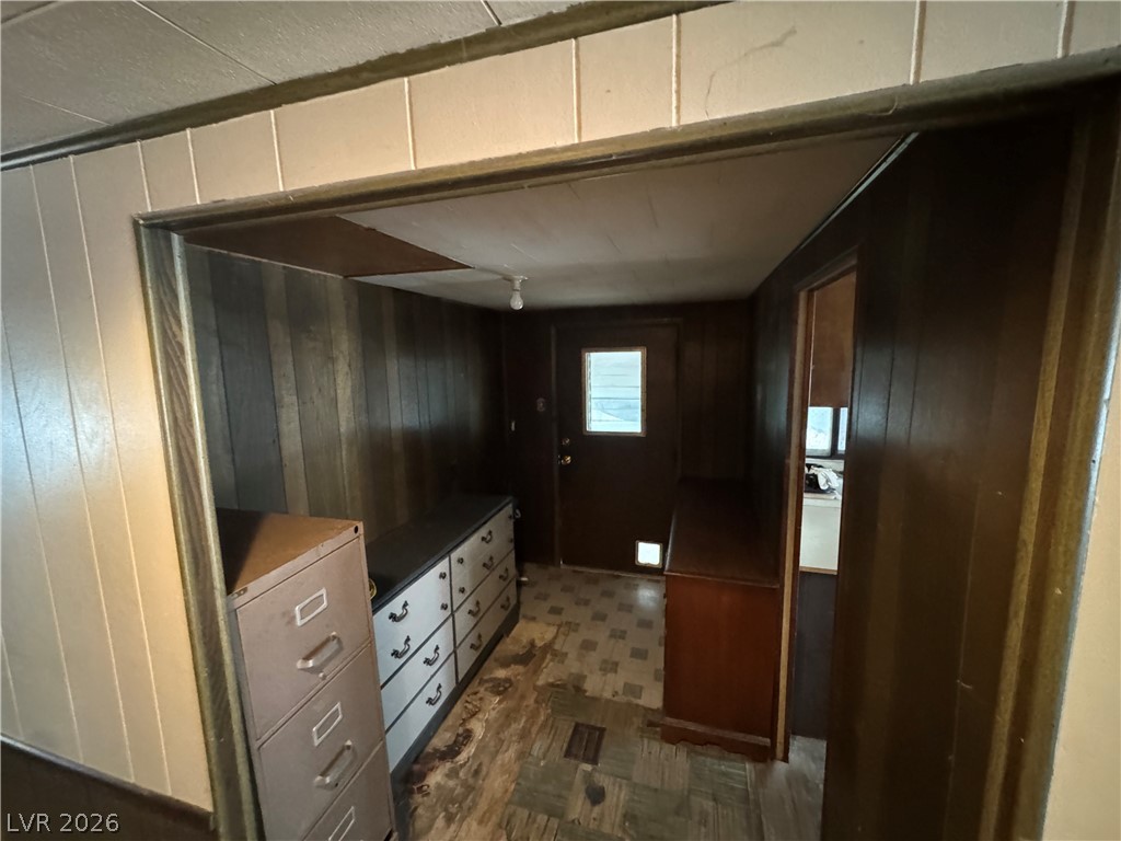 6124 Great Smoky Avenue Las Vegas NV 89156
