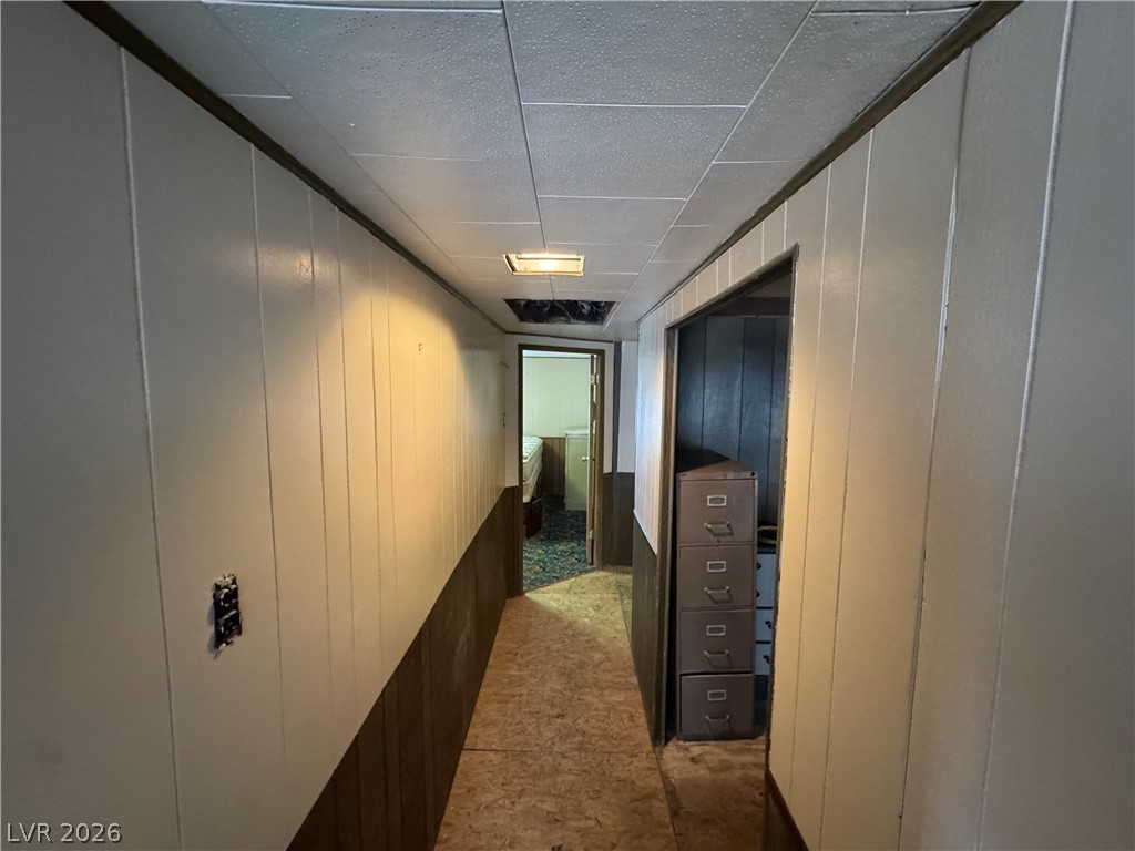 6124 Great Smoky Avenue Las Vegas NV 89156