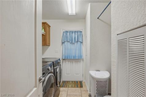 881 Montecito Drive Pahrump NV 89048