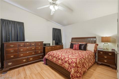 881 Montecito Drive Pahrump NV 89048