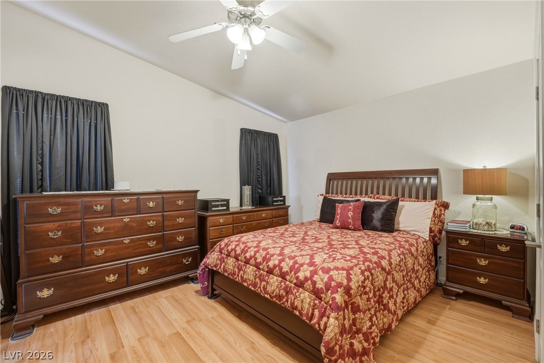 881 Montecito Drive Pahrump NV 89048
