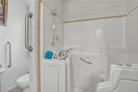 881 Montecito Drive Pahrump NV 89048