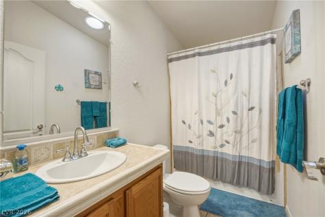 881 Montecito Drive Pahrump NV 89048