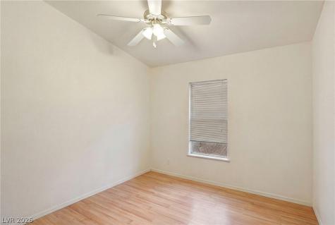 881 Montecito Drive Pahrump NV 89048