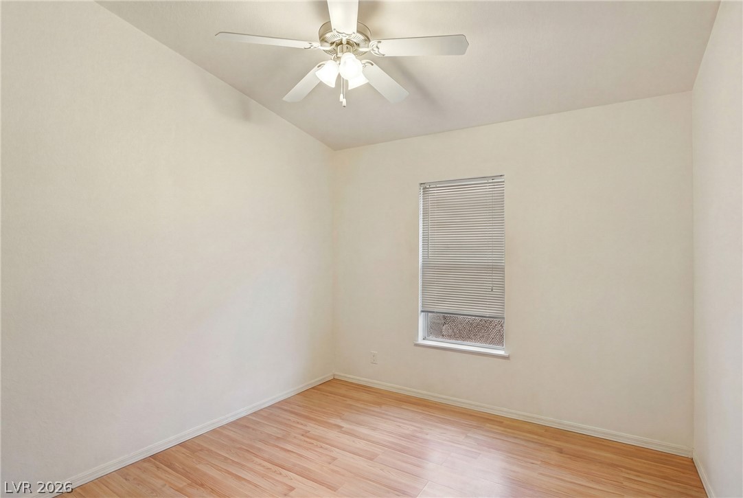 881 Montecito Drive Pahrump NV 89048