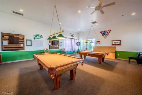 881 Montecito Drive Pahrump NV 89048