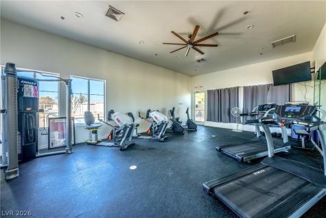 881 Montecito Drive Pahrump NV 89048