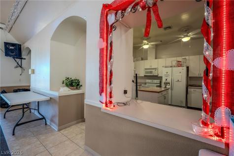 881 Montecito Drive Pahrump NV 89048