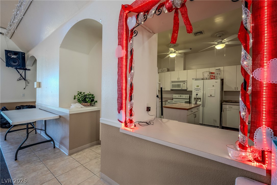881 Montecito Drive Pahrump NV 89048