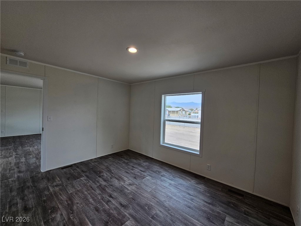 61 Rudy Road Pahrump NV 89048