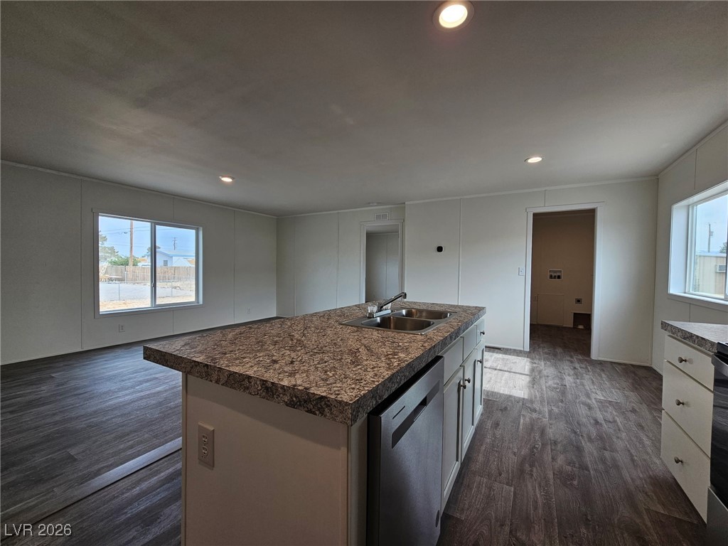 61 Rudy Road Pahrump NV 89048