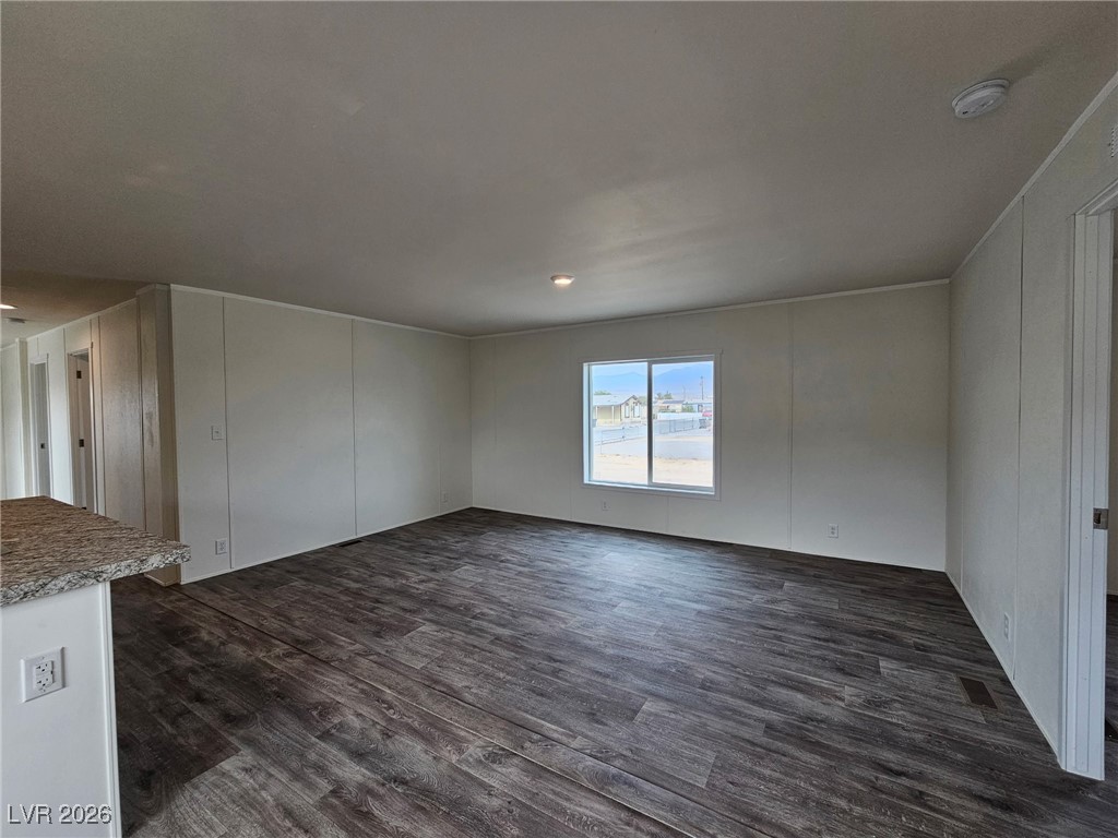 61 Rudy Road Pahrump NV 89048