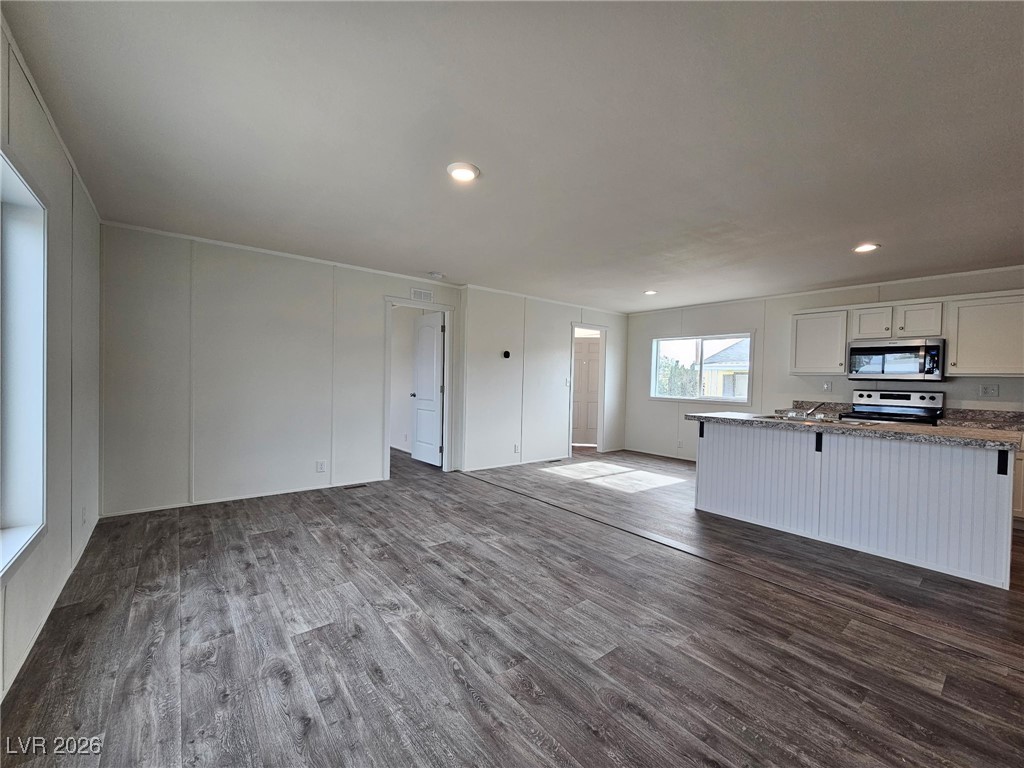 61 Rudy Road Pahrump NV 89048