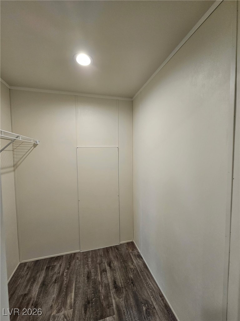 61 Rudy Road Pahrump NV 89048