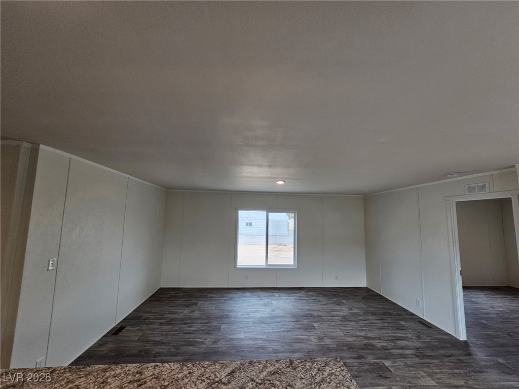 61 Rudy Road Pahrump NV 89048