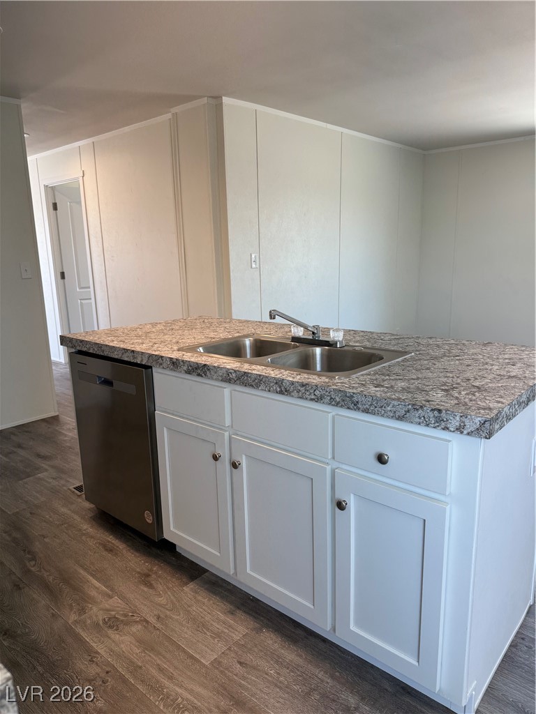 61 Rudy Road Pahrump NV 89048