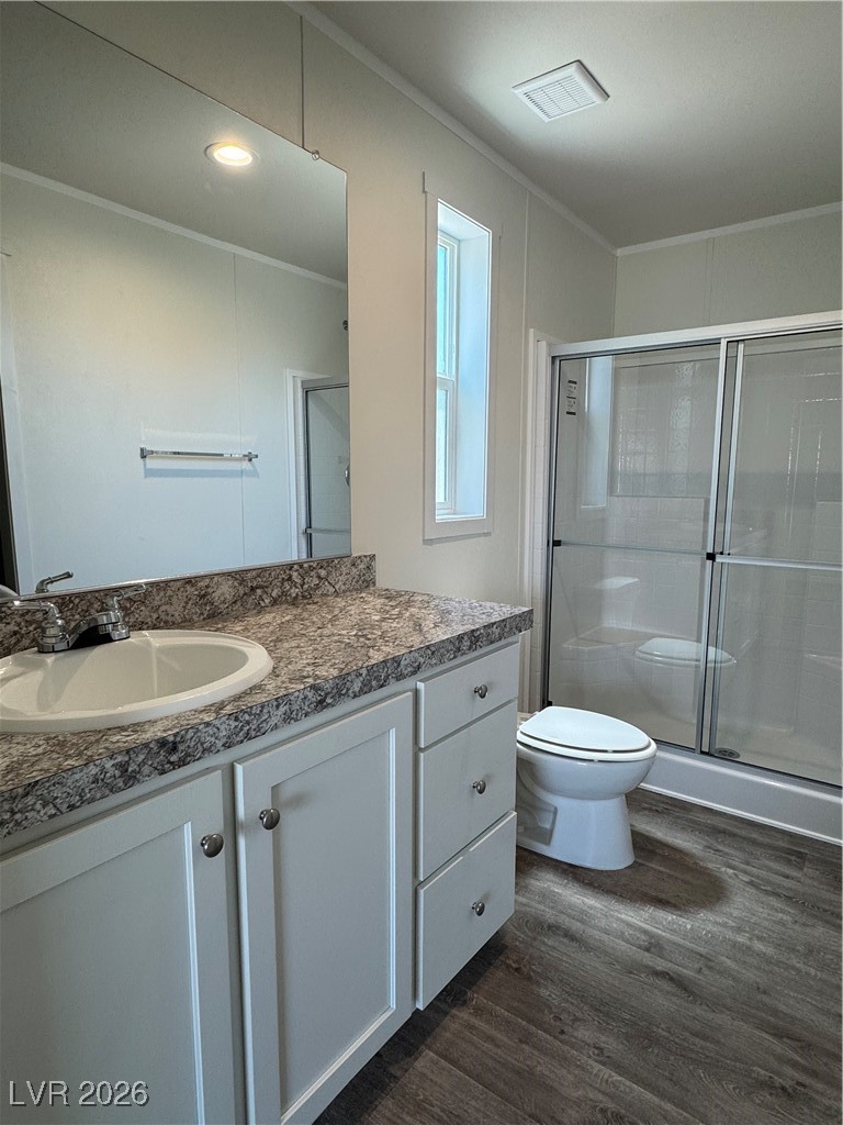 61 Rudy Road Pahrump NV 89048