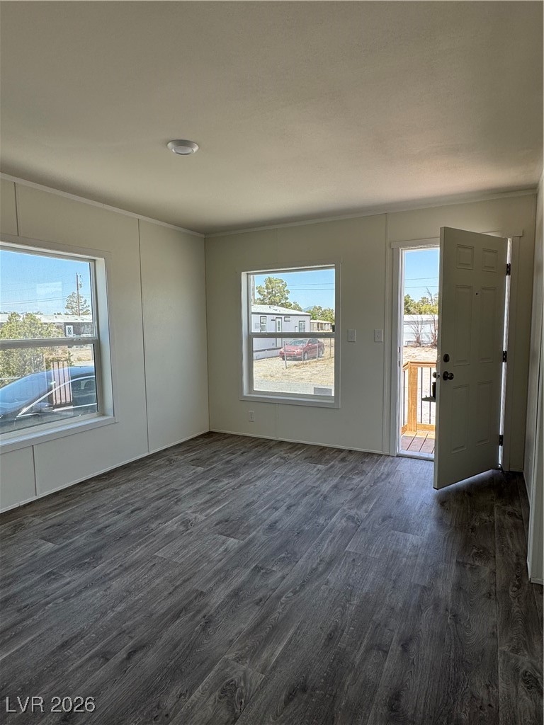61 Rudy Road Pahrump NV 89048