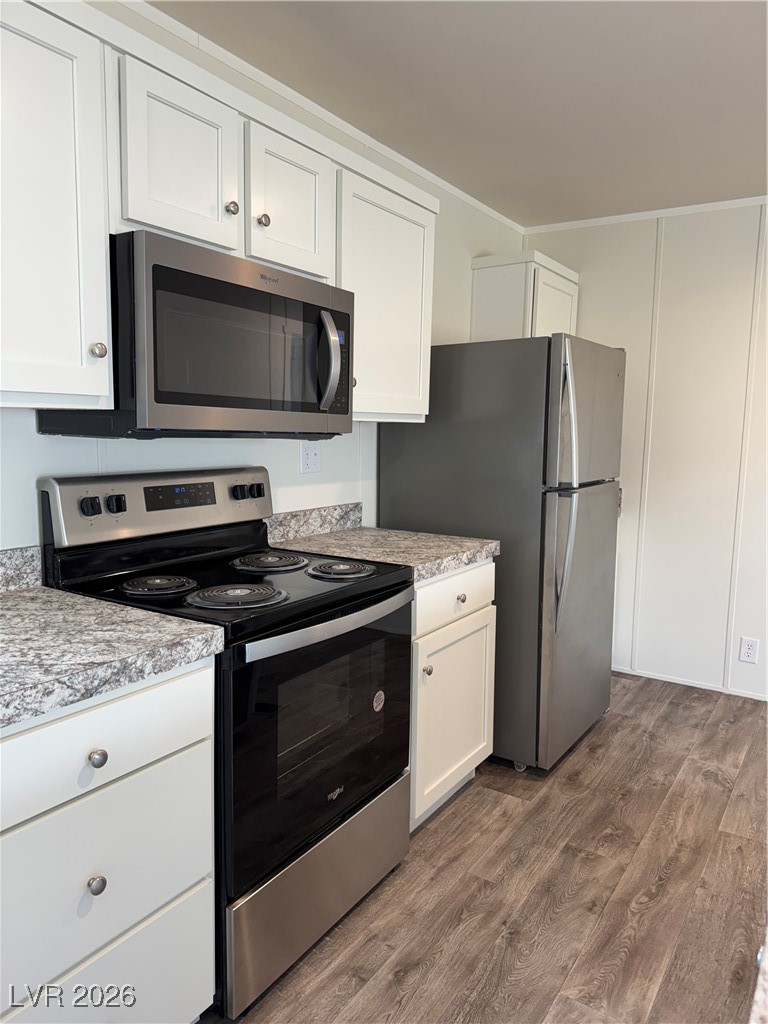 61 Rudy Road Pahrump NV 89048