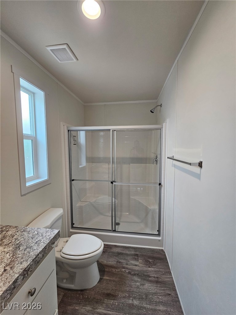 61 Rudy Road Pahrump NV 89048
