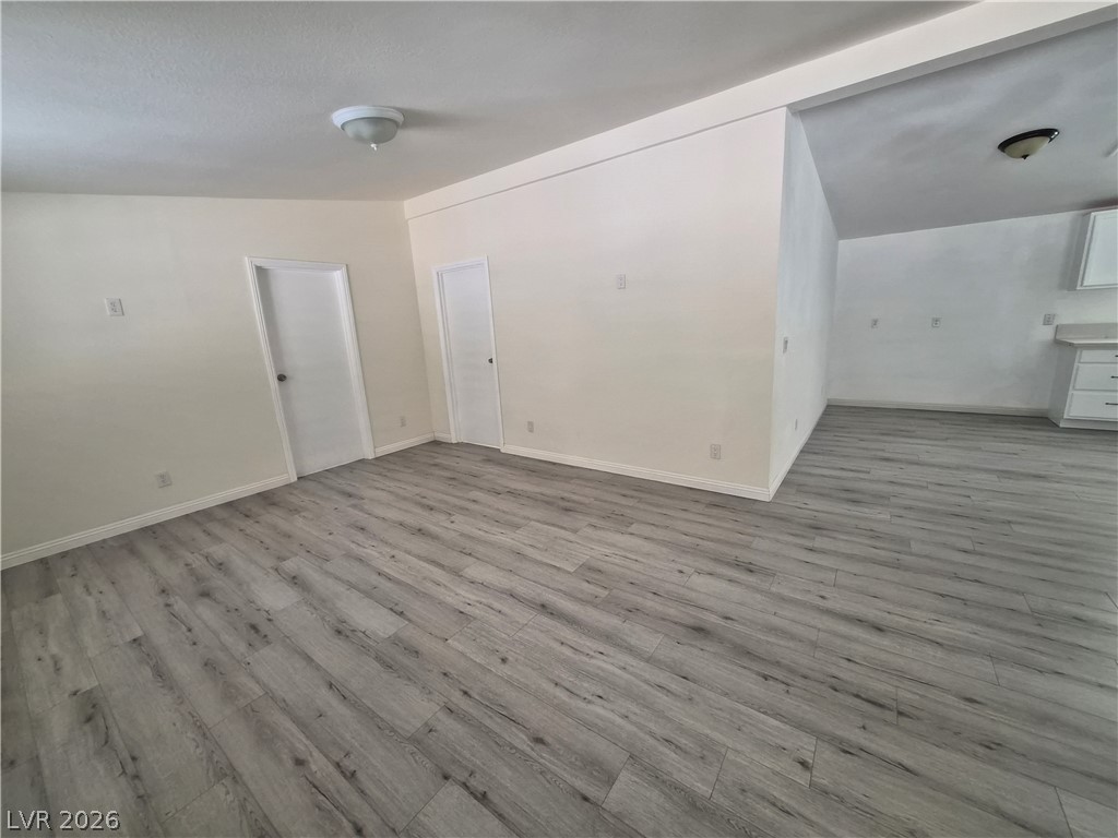 3850 Leonard Street Pahrump NV 89060