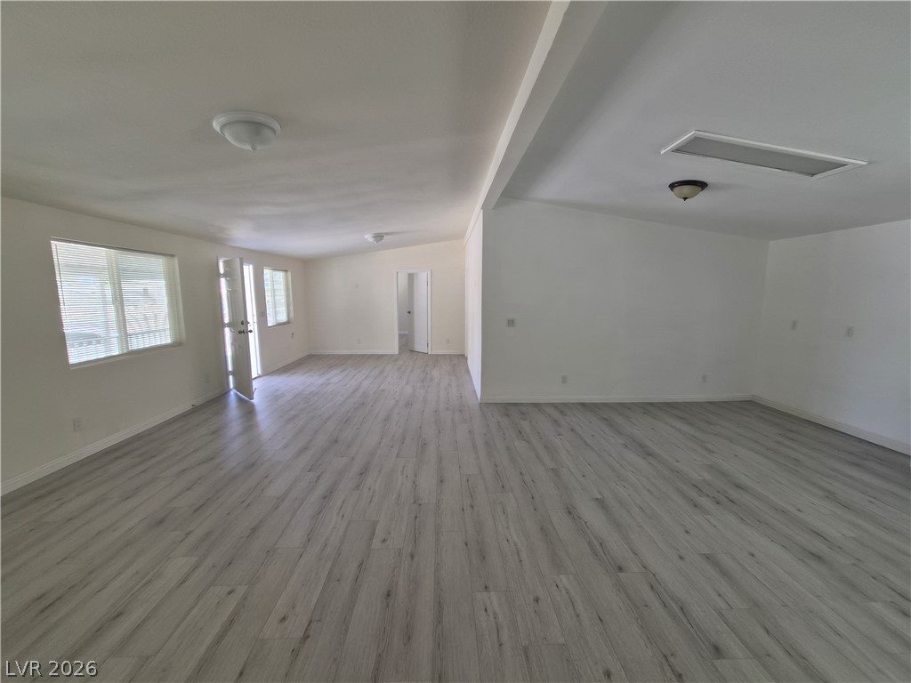 3850 Leonard Street Pahrump NV 89060