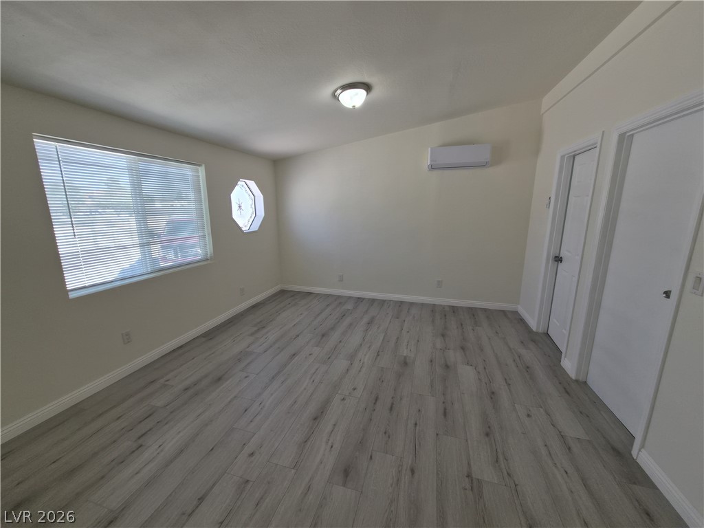 3850 Leonard Street Pahrump NV 89060