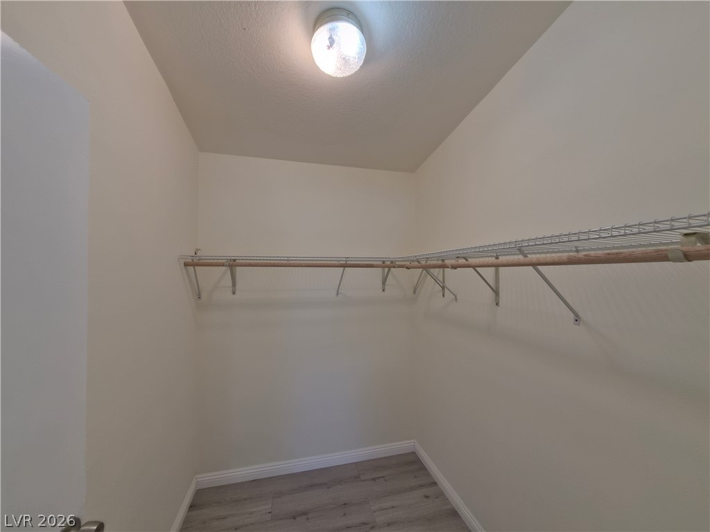 3850 Leonard Street Pahrump NV 89060