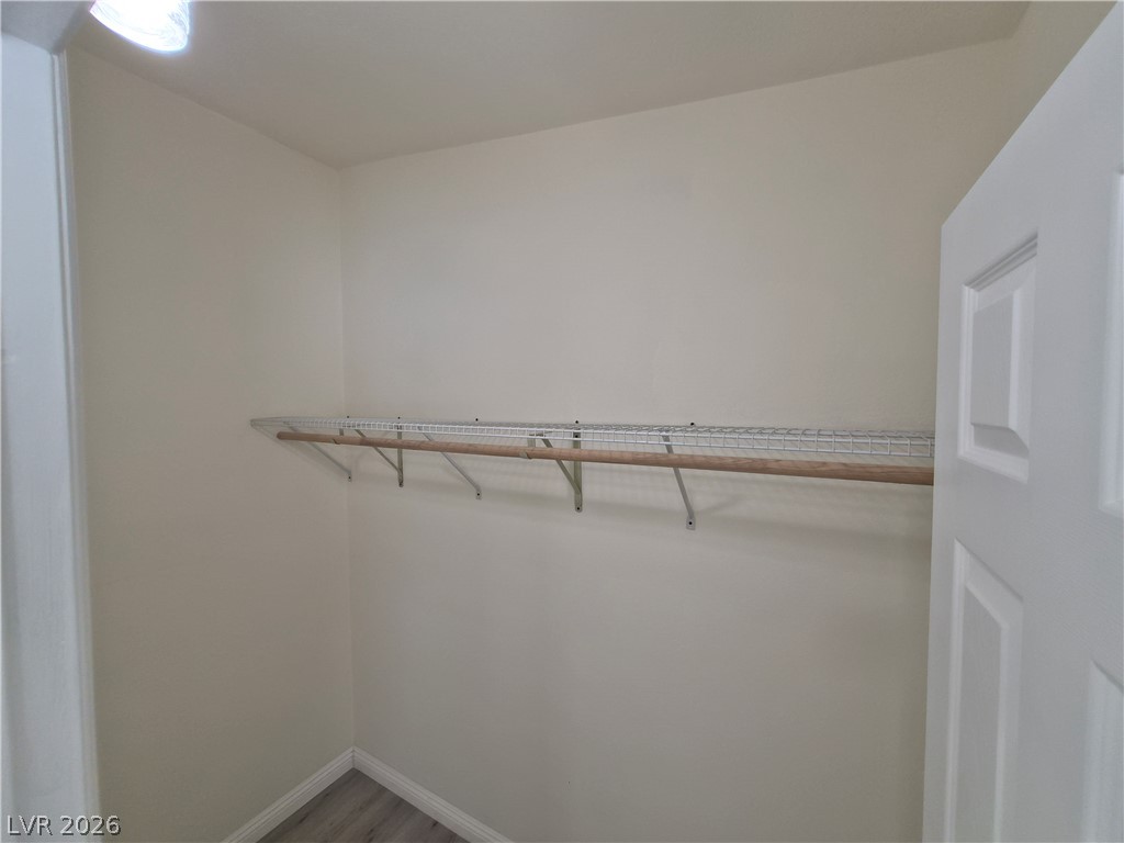 3850 Leonard Street Pahrump NV 89060