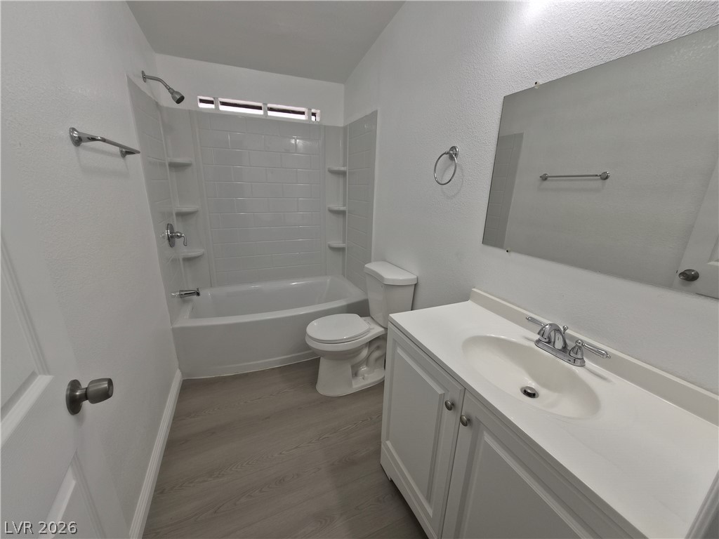 3850 Leonard Street Pahrump NV 89060