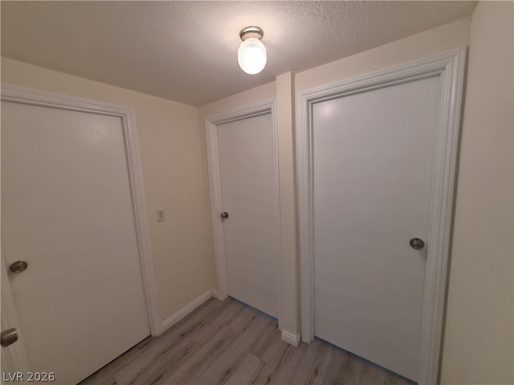 3850 Leonard Street Pahrump NV 89060