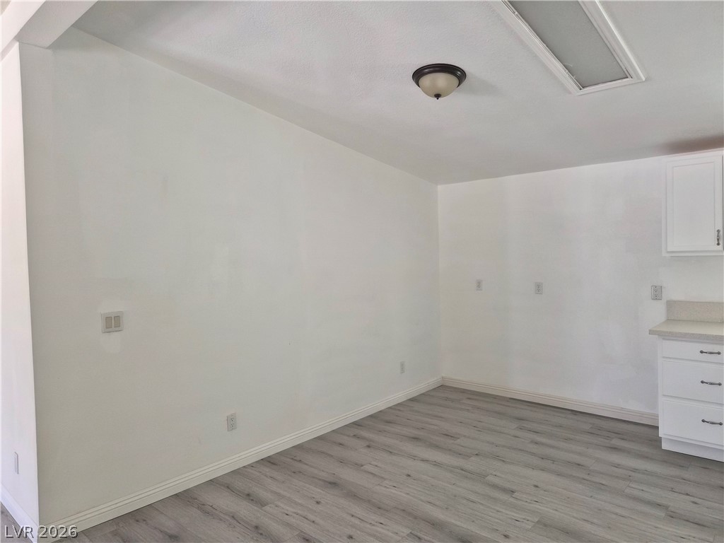 3850 Leonard Street Pahrump NV 89060