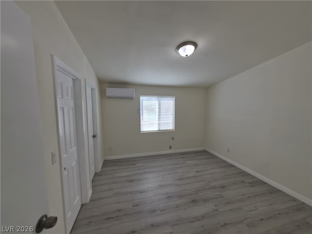 3850 Leonard Street Pahrump NV 89060