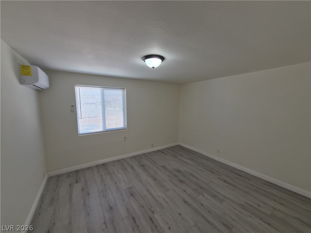 3850 Leonard Street Pahrump NV 89060
