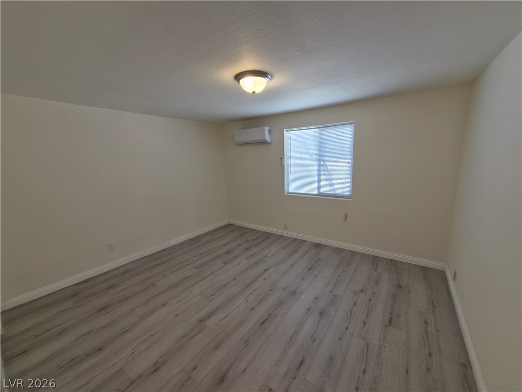 3850 Leonard Street Pahrump NV 89060
