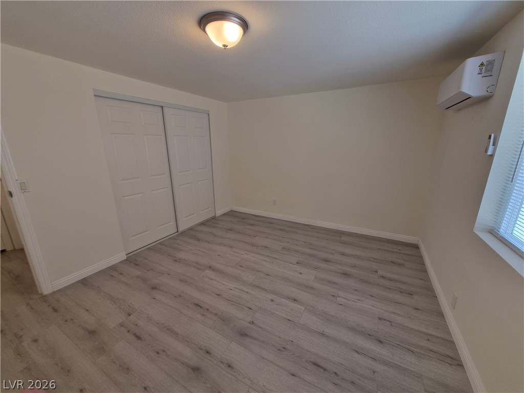 3850 Leonard Street Pahrump NV 89060