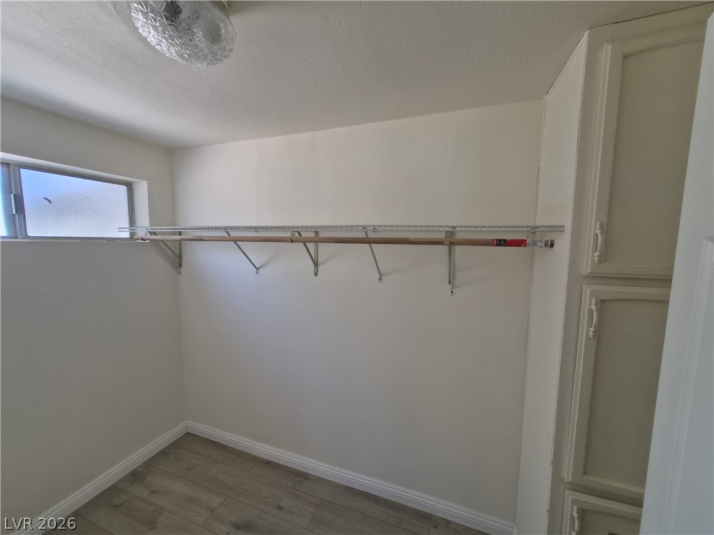 3850 Leonard Street Pahrump NV 89060