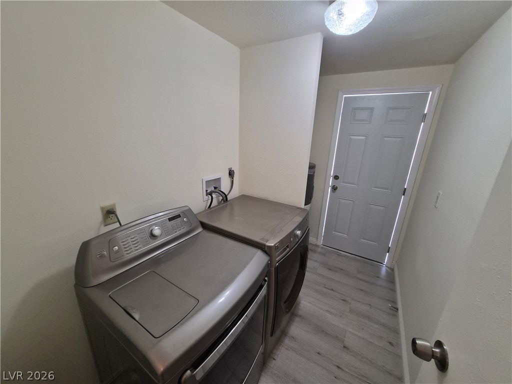3850 Leonard Street Pahrump NV 89060