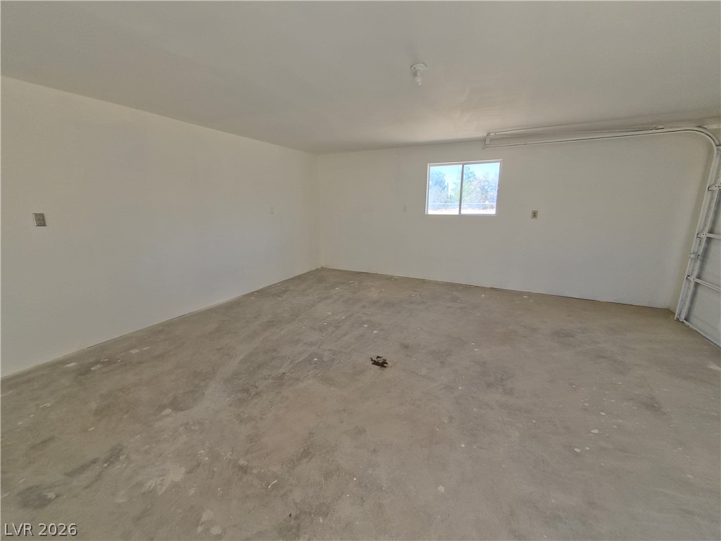 3850 Leonard Street Pahrump NV 89060