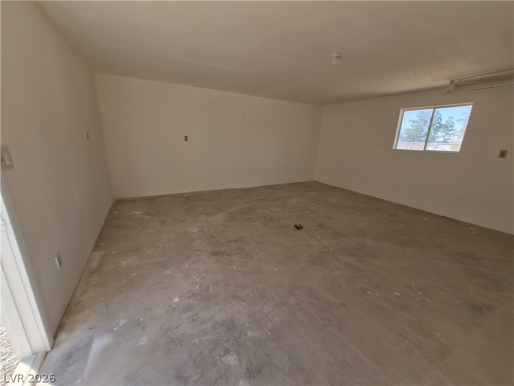 3850 Leonard Street Pahrump NV 89060
