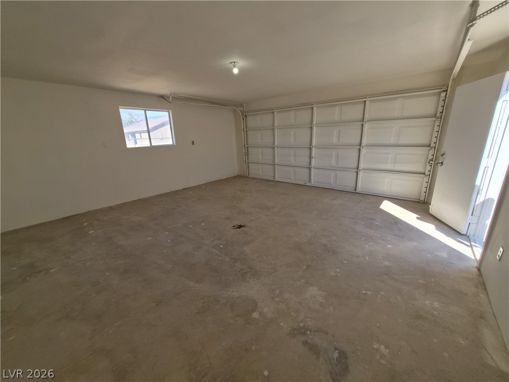 3850 Leonard Street Pahrump NV 89060