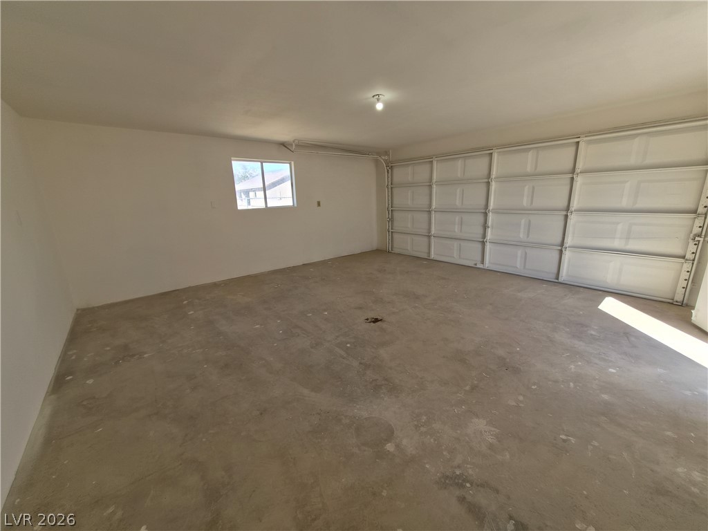 3850 Leonard Street Pahrump NV 89060