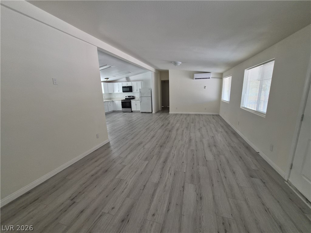 3850 Leonard Street Pahrump NV 89060