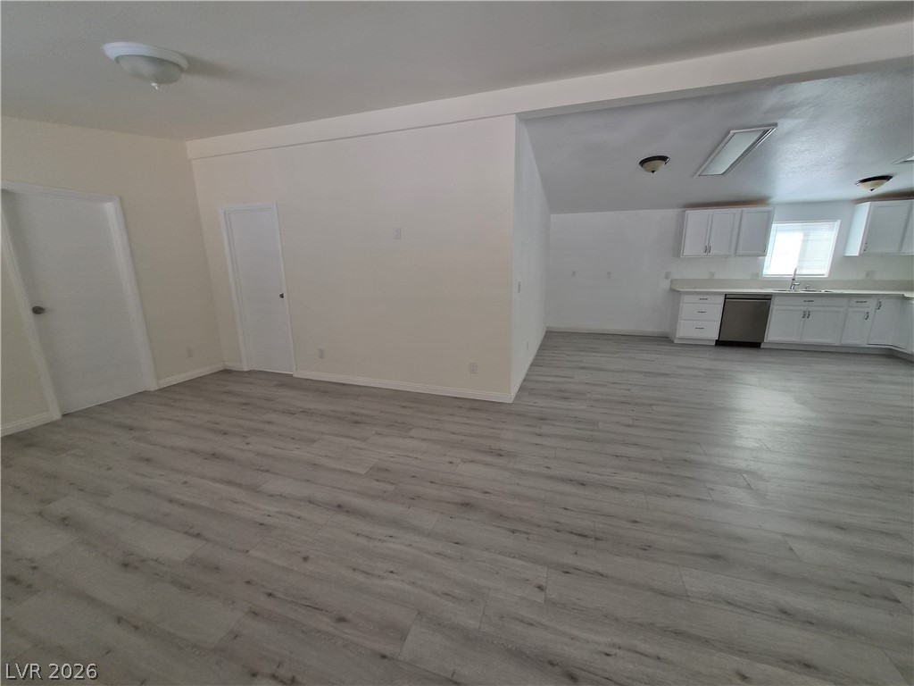 3850 Leonard Street Pahrump NV 89060