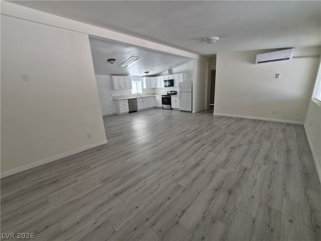 3850 Leonard Street Pahrump NV 89060